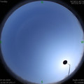 1586250039.jpg