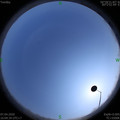 1586250279.jpg