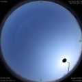 1586250399.jpg