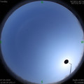 1586250579.jpg
