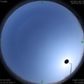 1586250639.jpg