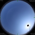 1586250879.jpg