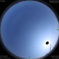 1586250939.jpg
