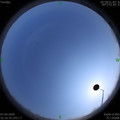 1586250999.jpg