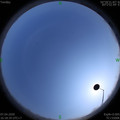 1586251119.jpg