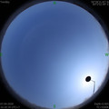 1586251239.jpg