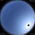 1586251479.jpg