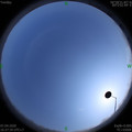1586251659.jpg