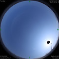 1586251720.jpg