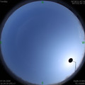 1586252080.jpg
