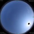 1586252800.jpg
