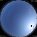 1586252920.jpg