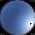 1586254001.jpg