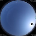 1586254301.jpg