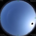 1586254856.jpg