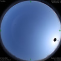1586255096.jpg