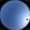 1586255216.jpg