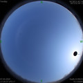 1586255396.jpg