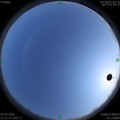 1586255516.jpg