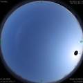 1586255742.jpg