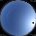 1586256042.jpg
