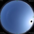 1586256102.jpg