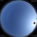 1586256342.jpg