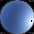 1586256522.jpg