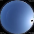 1586257002.jpg