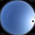 1586257077.jpg
