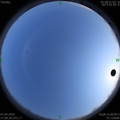 1586257137.jpg