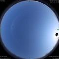 1586257903.jpg