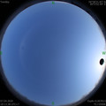 1586258023.jpg
