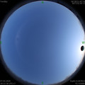1586258563.jpg