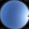 1586258998.jpg