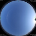 1586259418.jpg