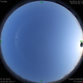 1586259658.jpg