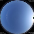 1586259718.jpg