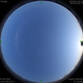 1586260079.jpg