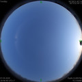 1586260139.jpg
