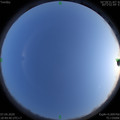 1586260199.jpg
