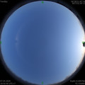 1586260259.jpg