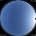 1586260319.jpg