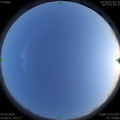 1586260859.jpg