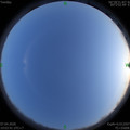 1586261040.jpg