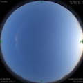 1586261099.jpg