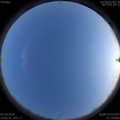 1586261159.jpg
