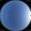 1586261219.jpg