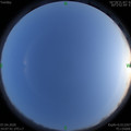 1586261279.jpg