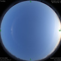 1586261579.jpg